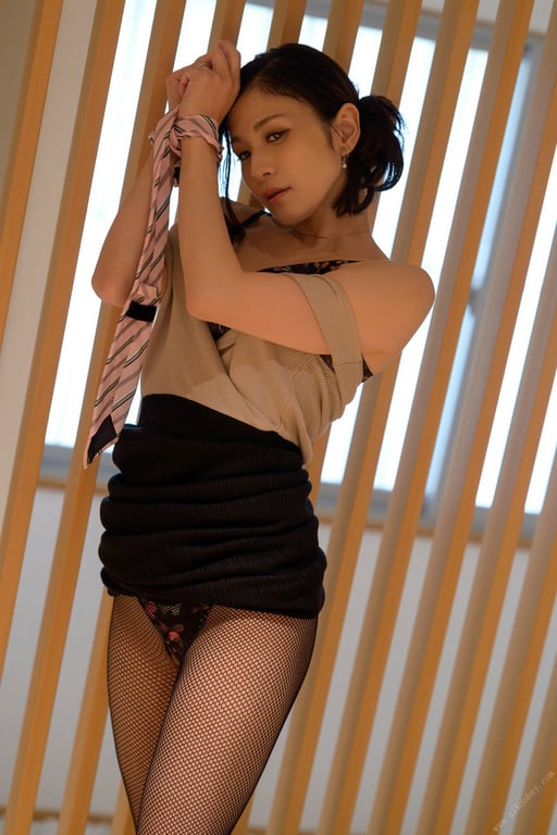 图片[81]-#神戸の愛人～美人妻と楽しむ「大人のデート」～ PRESTIGE DIGITAL BOOK SERIES (PRESTIGE Photogenics) - 全本免费在线观看-阅图吧