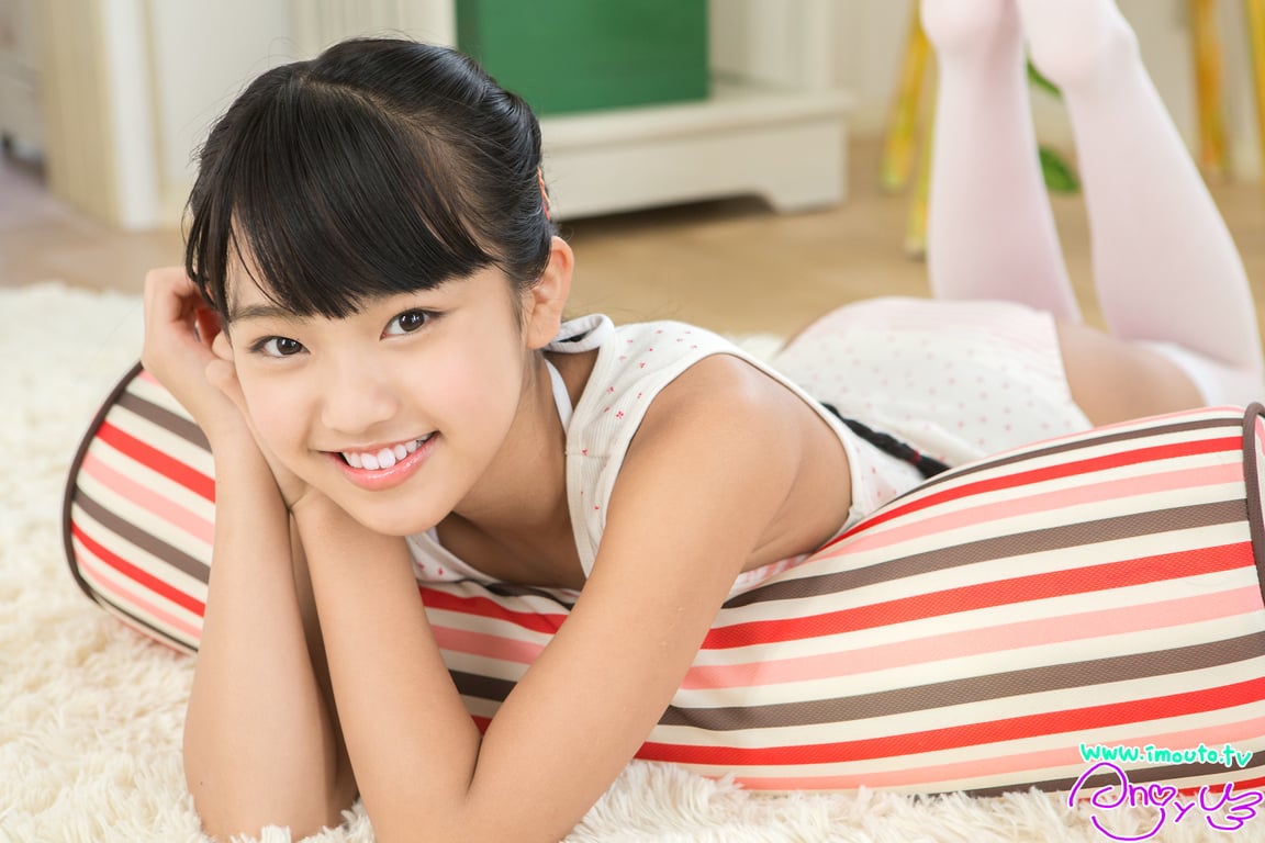 图片[191]-香月杏珠 『绝对领域 vol.2』 - 在线免费观看-阅图吧