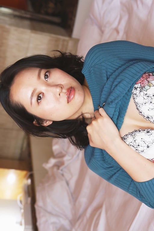 图片[108]-#撮られたがる人妻達 10 - 全本免费在线观看-阅图吧