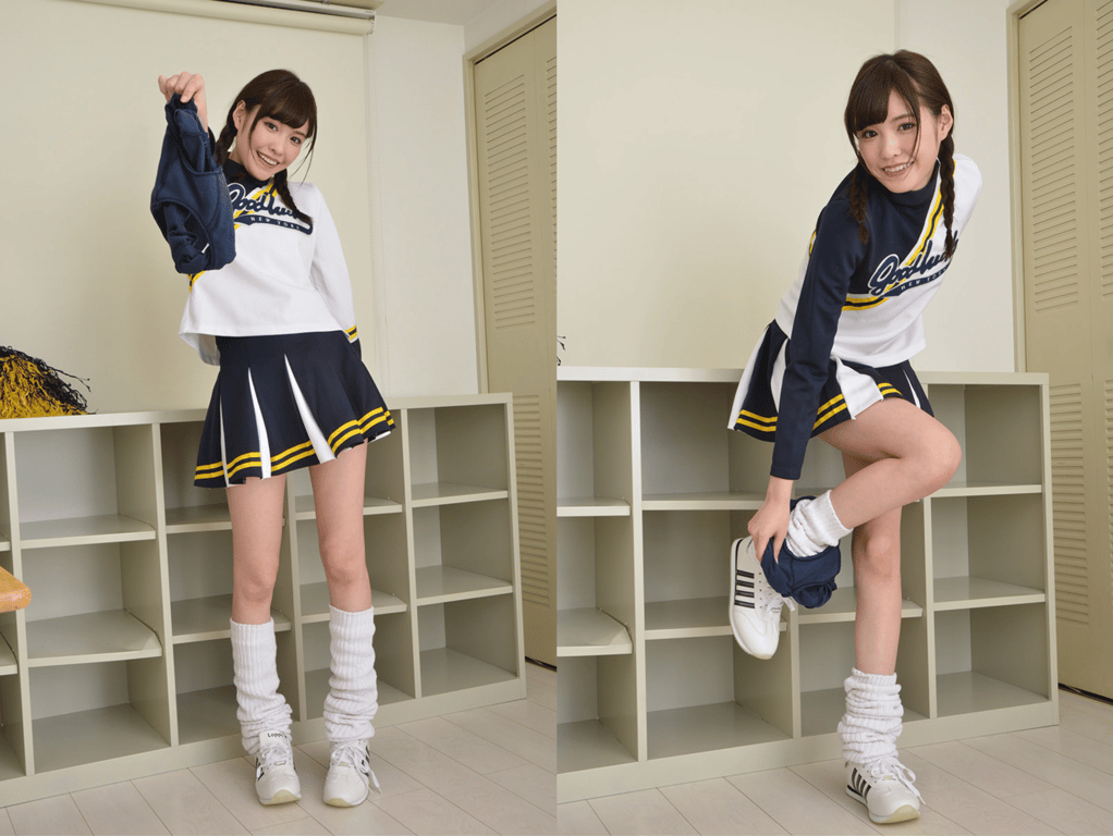 图片[128]-#橋本有菜 デジタル写真集 Complete Box（迷宫） - 全本免费在线观看-阅图吧