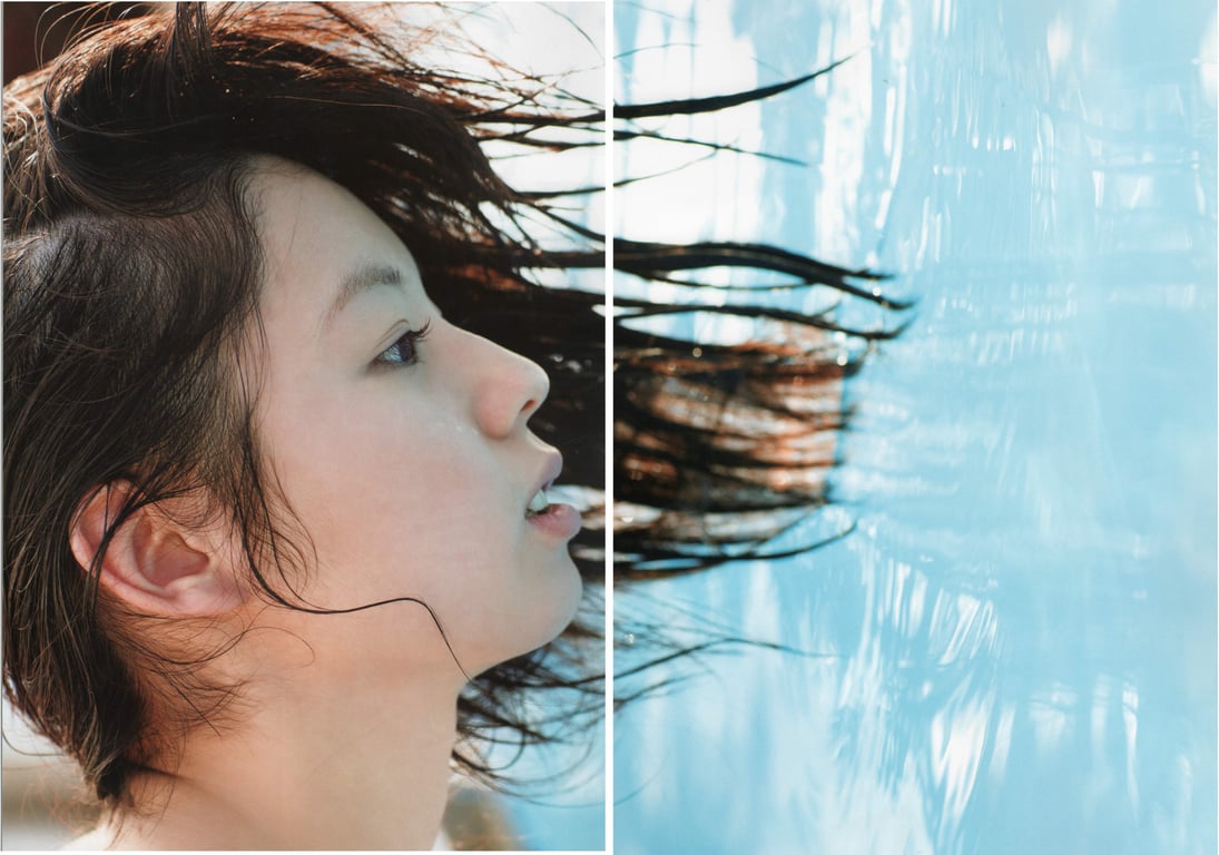 图片[69]-#Rina Koike 小池里奈 – Graduation 毕业 (2012-03-01) - 全本免费在线观看-阅图吧