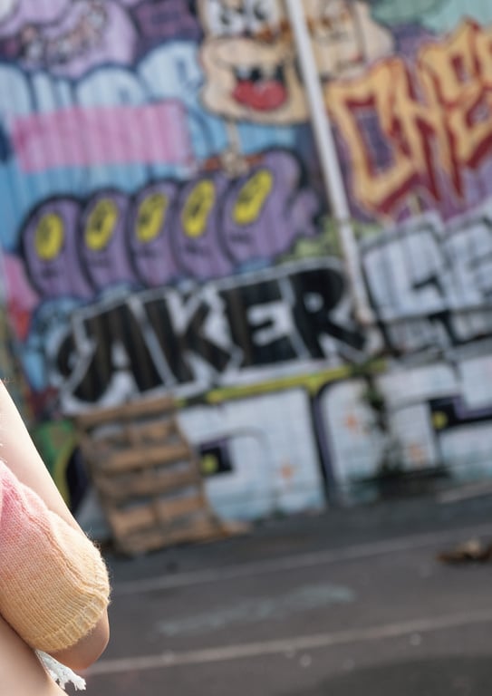 图片[17]-#天使萌最后裸体写真集 天使なんかじゃない。 - 全本免费在线观看-阅图吧