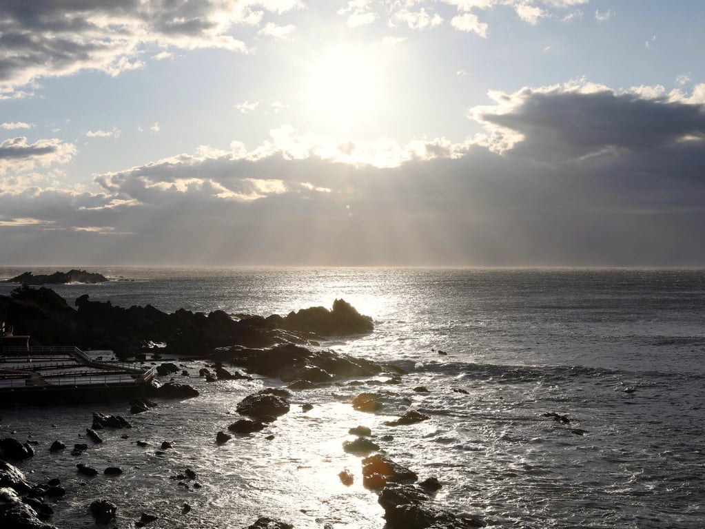 图片[57]-#週刊ポストデジタル写真集 岡元あつこ ギュッと抱きしめて - 全本免费在线观看-阅图吧