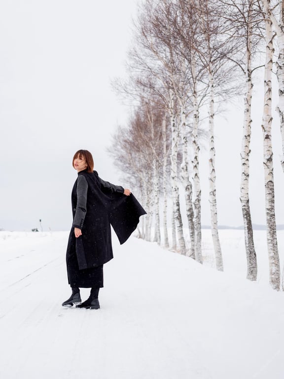 图片[66]-#山崎真实×舞山秀一 silent 周刊post digital写真集 - 全本免费在线观看-阅图吧