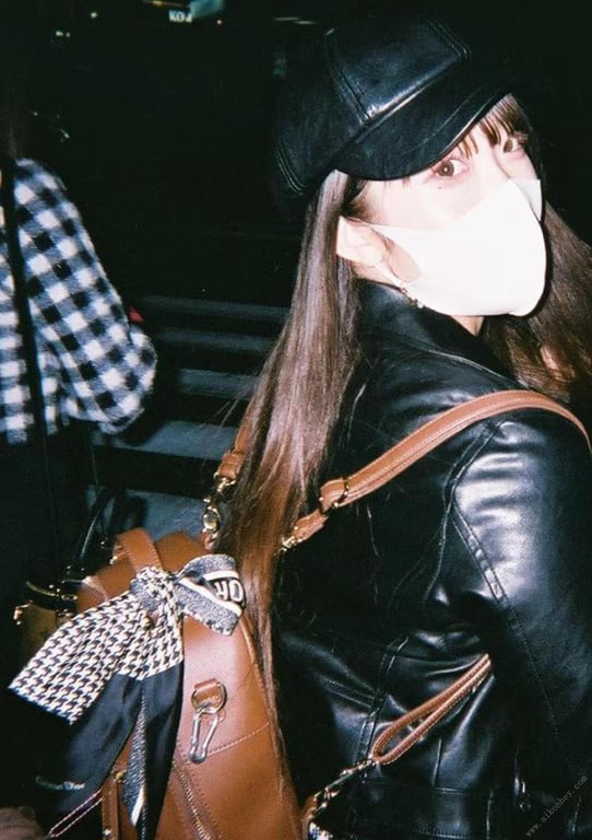 图片[18]-##もも日常 大河桃日常写真集 (wunder_publishing_house.) - 全本免费在线观看-阅图吧