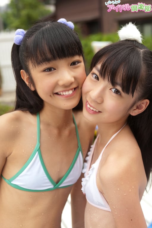 图片[33]-椎名もも 『ふたり。special』 - 在线免费观看-阅图吧