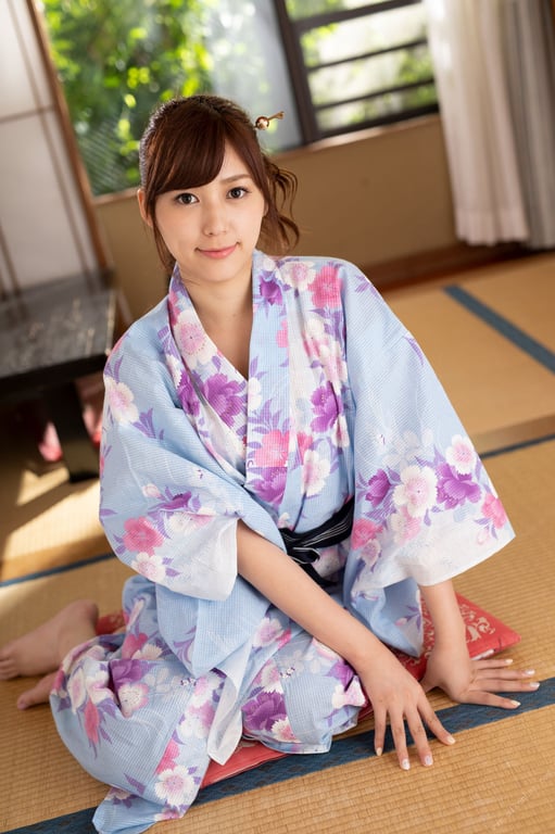 图片[50]-#一泊二日温泉约会 河合明日菜┴爱音麻莉亚┴有村希 PRESTIGE DIGITAL BOOK SERIES - 全本免费在线观看-阅图吧