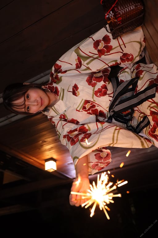 图片[110]-#PRESTIGE POSE MESSAGE 永濑美奈萌06 (PRESTIGE DIGITAL BOOK SERIES) - 全本免费在线观看-阅图吧