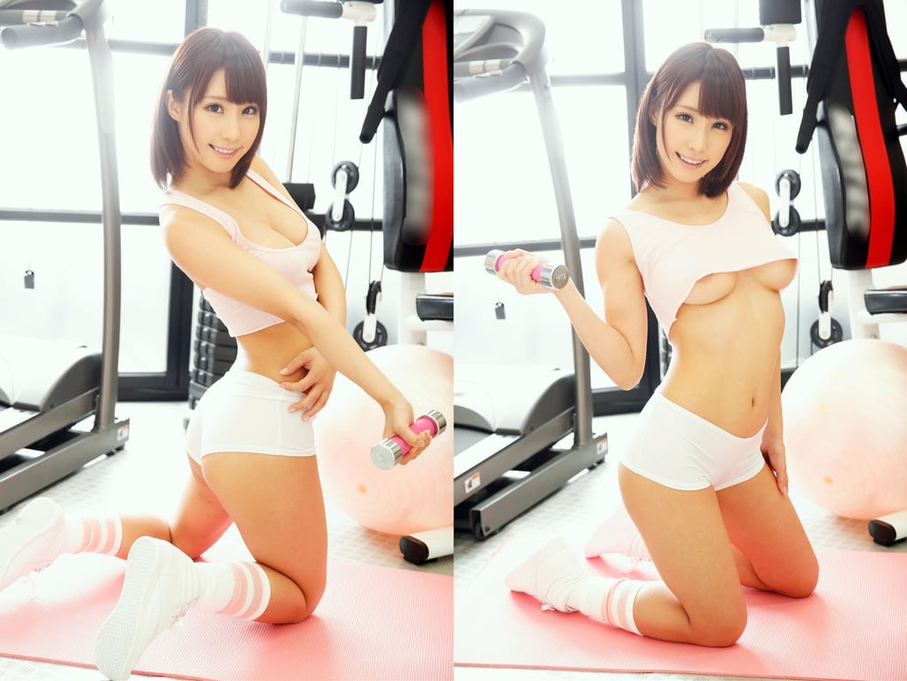 图片[64]-SOFT EDITION 彩美旬果 - 在线免费观看-阅图吧