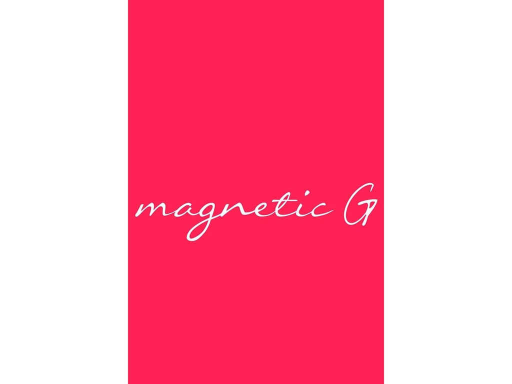 图片[34]-magnetic G 益田惠梨菜 time - 在线免费观看-阅图吧