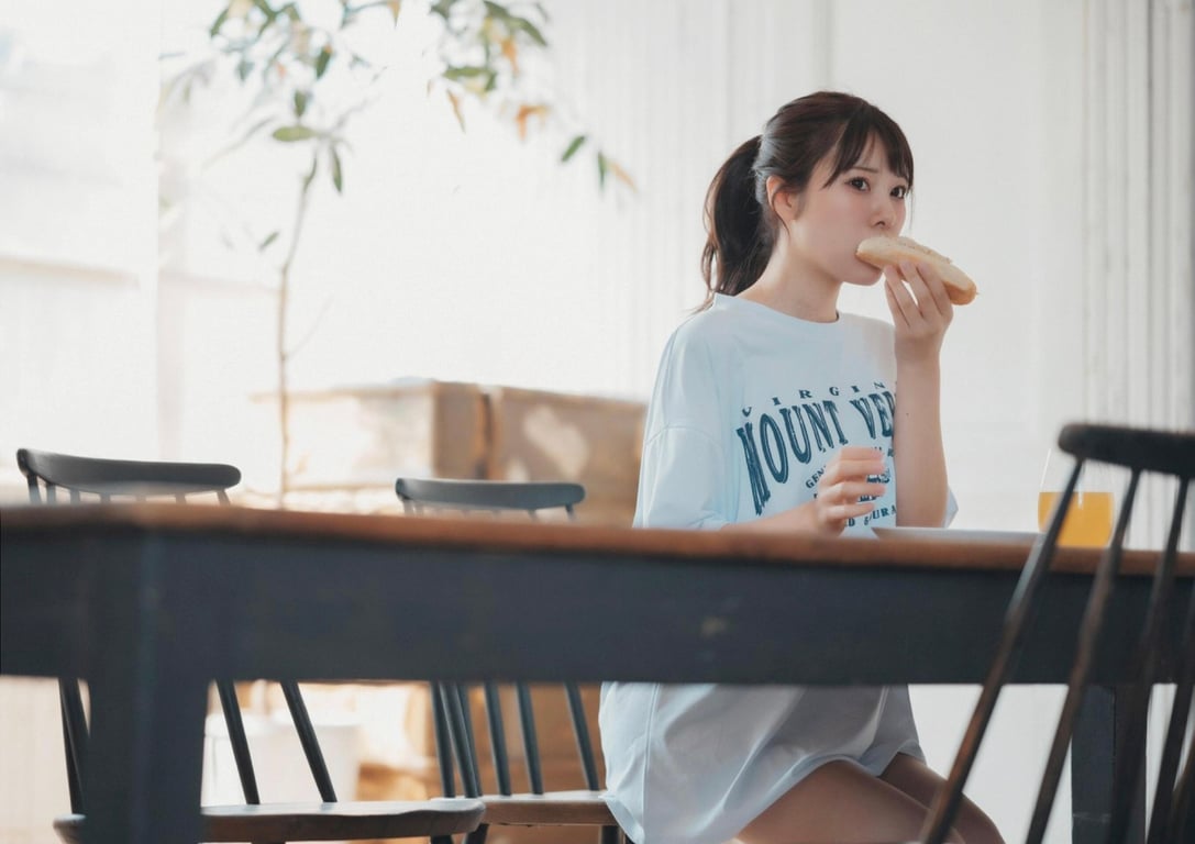 图片[90]-つなまよ 1st e-book 两人坠入爱恋的季节 (wunder publishing house) - 在线免费观看-阅图吧