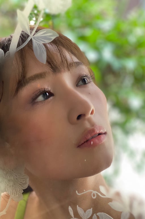 图片[45]-#週刊現代デジタル写真集 文香SSS（2022-09-16） - 全本免费在线观看-阅图吧