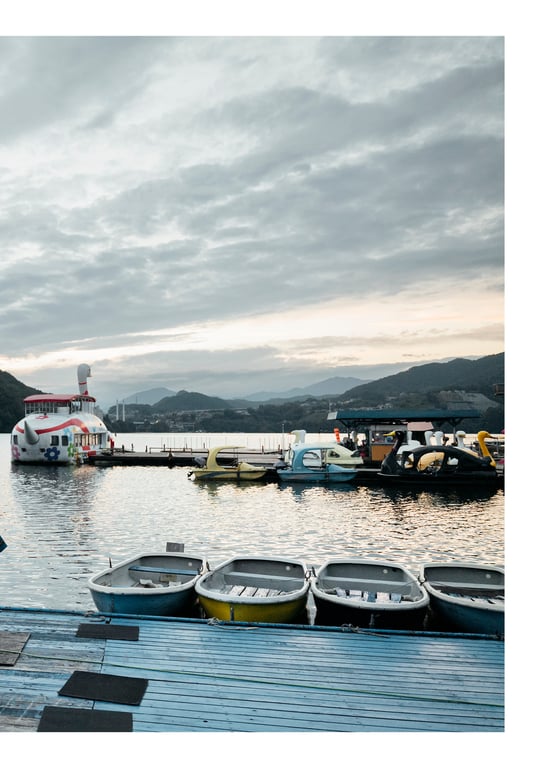 图片[138]-河北彩花 数码写真集 被拍走(No Watermark) - 在线免费观看-阅图吧