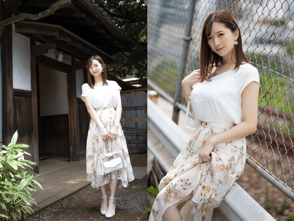 图片[5]-#鈴木真夕 蜜旅写真集『蜜旅』 - 全本免费在线观看-阅图吧