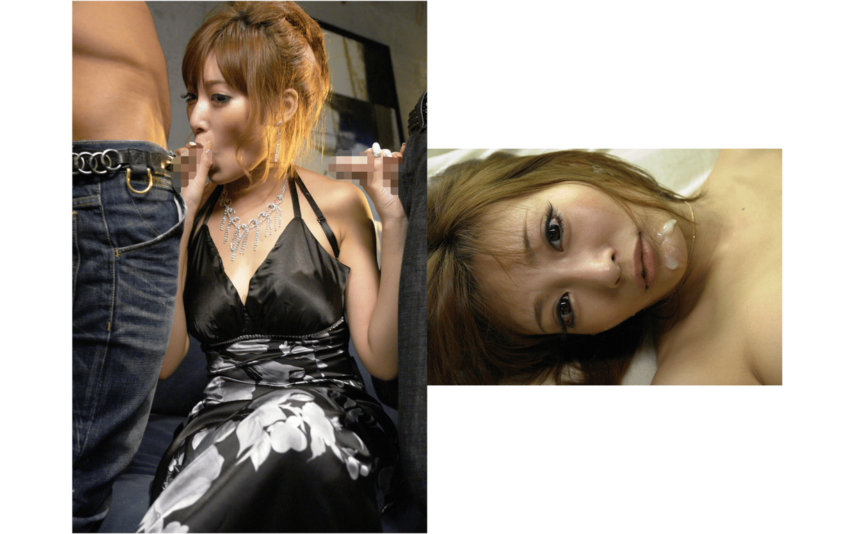 图片[49]-#明日花绮罗 イッテもイッテも终わらないセックス - 全本免费在线观看-阅图吧