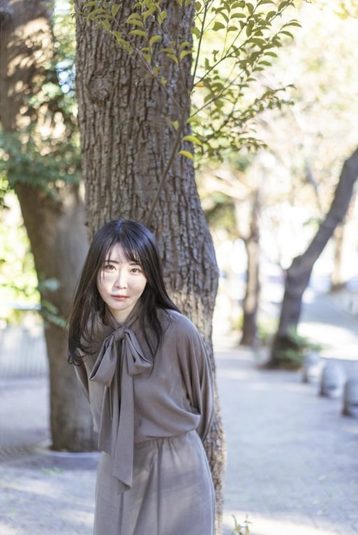 图片[17]-#七菜乃ヌード写真集 Lumiere J - 全本免费在线观看-阅图吧