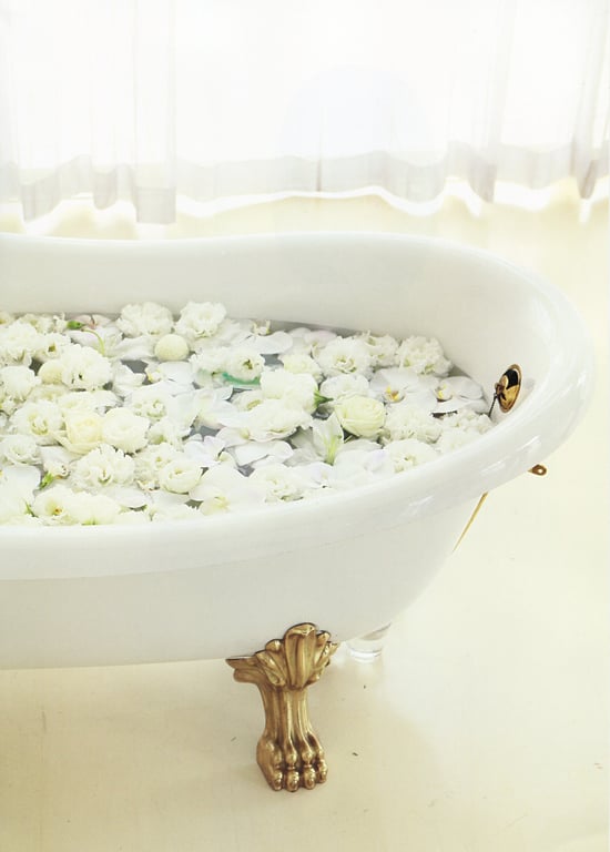 图片[116]-#Haruka Shimazaki 島崎遥香 1st Photobook – Paruru, Komaru. 帕露露、困惑。 (2013-07-19)\ Haruka Shimazaki – Paruru, Komaru\島崎遥香1st写真集《帕露露、困惑。》 - 全本免费在线观看-阅图吧