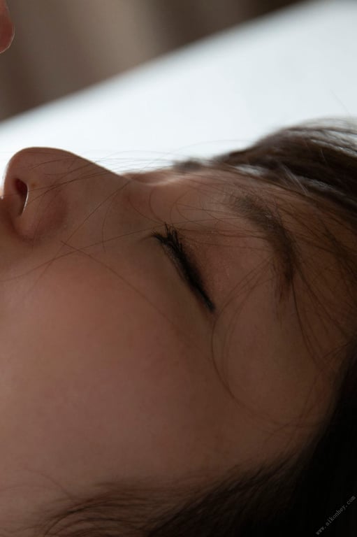 图片[71]-塩地美澄 喜欢到不行！！ 週刊ポストデジタル写真集 - 在线免费观看-阅图吧