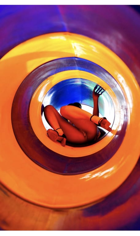 图片[23]-#ヌードフォトブック032春原未来Ver2.0 綺麗でカッコイイヌード写真集 - 全本免费在线观看-阅图吧