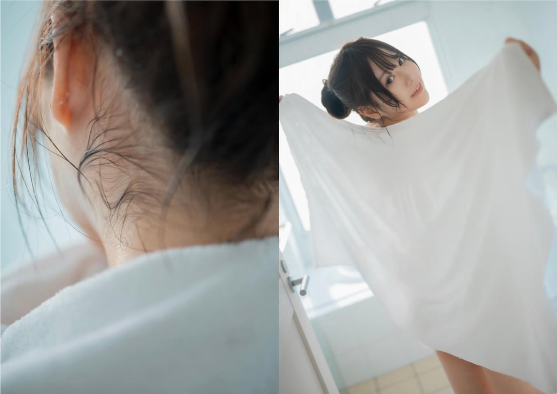 图片[146]-九十九ぱて 1st e-book 来这边？(wunder publishing house) - 在线免费观看-阅图吧