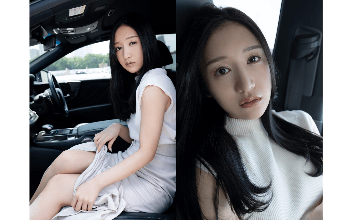 图片[47]-#FRIDAYデジタル写真集 星奈爱 幽会 オール未公開100カット超完全版 - 全本免费在线观看-阅图吧