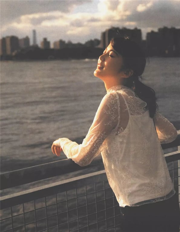 图片[123]-#生田絵梨花写真集 インターミッション Intermission - 全本免费在线观看-阅图吧