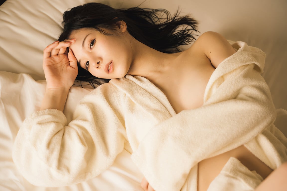 图片[80]-Kenken けんけん - Sweet Room - 在线免费观看-阅图吧