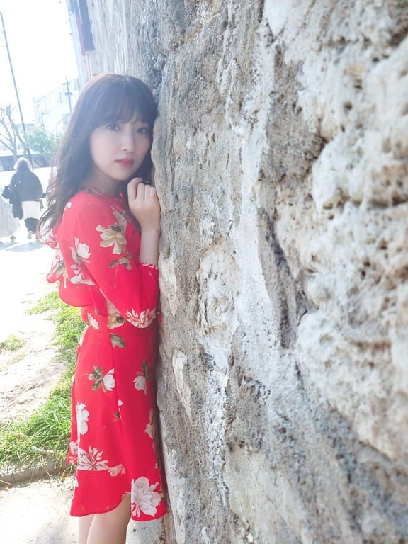 图片[48]-#Moe Toyota 豊田萌絵 – moEmotion (2019-07-01) - 全本免费在线观看-阅图吧