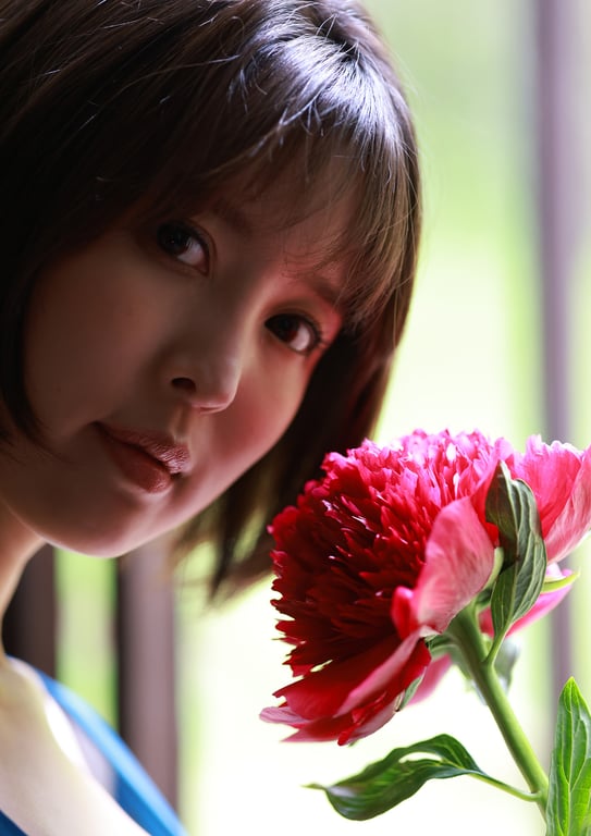 图片[13]-#週刊POST Digital写真集 8woman Last Dance JEWELS - 全本免费在线观看-阅图吧