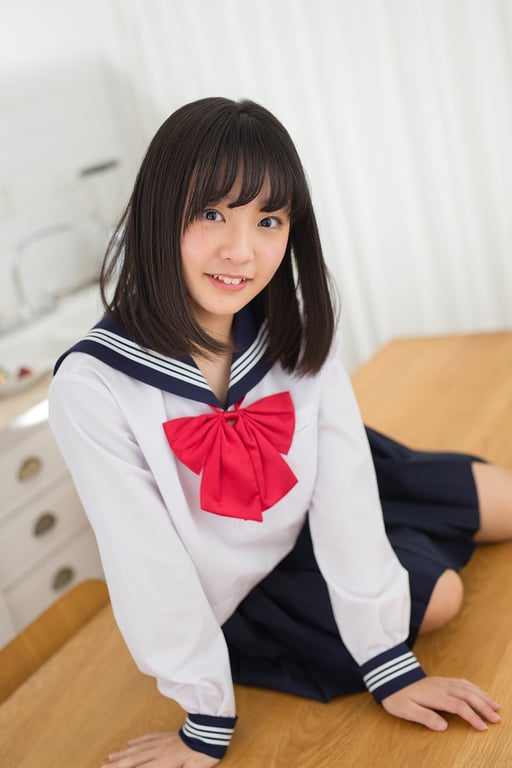 图片[53]-尾野寺みさ 15歳_3DVR企画2_尾野寺みさ_m01 - 在线免费观看-阅图吧