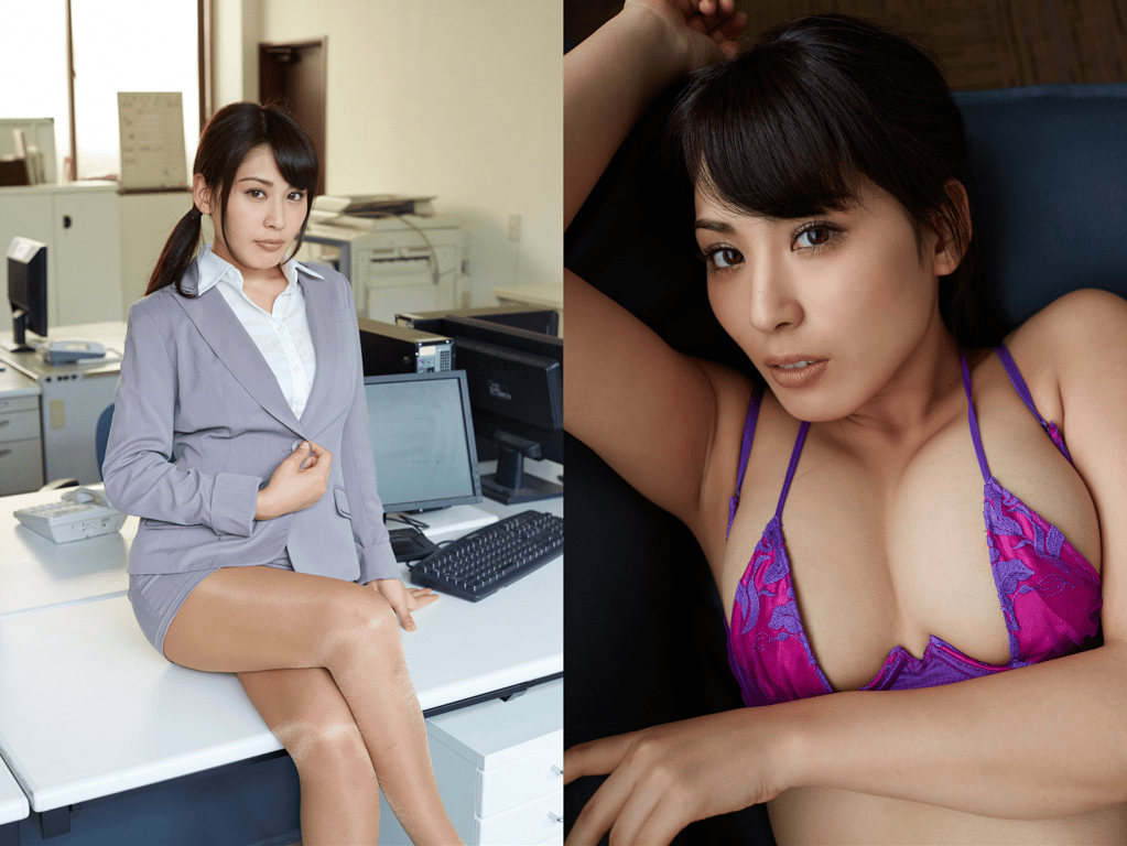 图片[49]-金子智美 数字写真集 Special Edition 萌得 - 在线免费观看-阅图吧