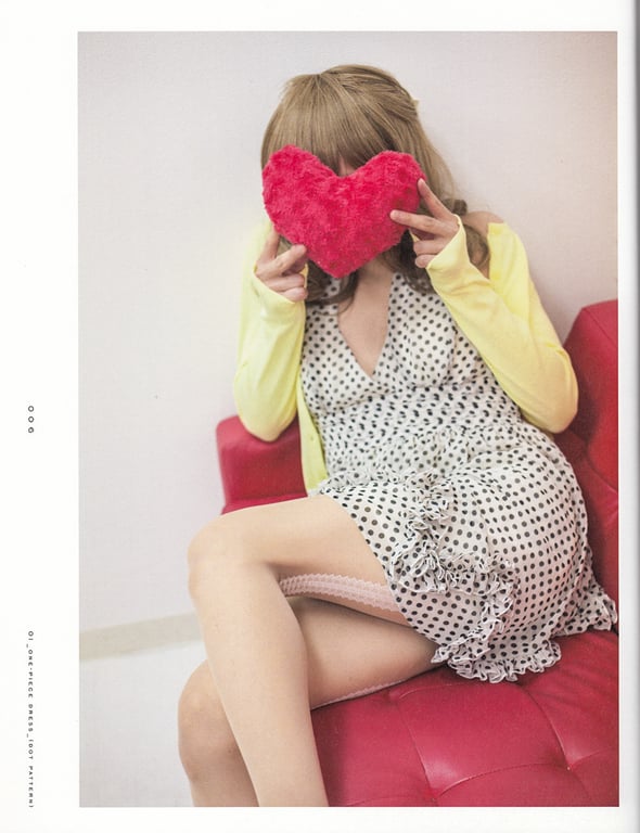 图片[56]-#青山裕企 Photobook 26sets\【青山裕企】女装少年 - 全本免费在线观看-阅图吧