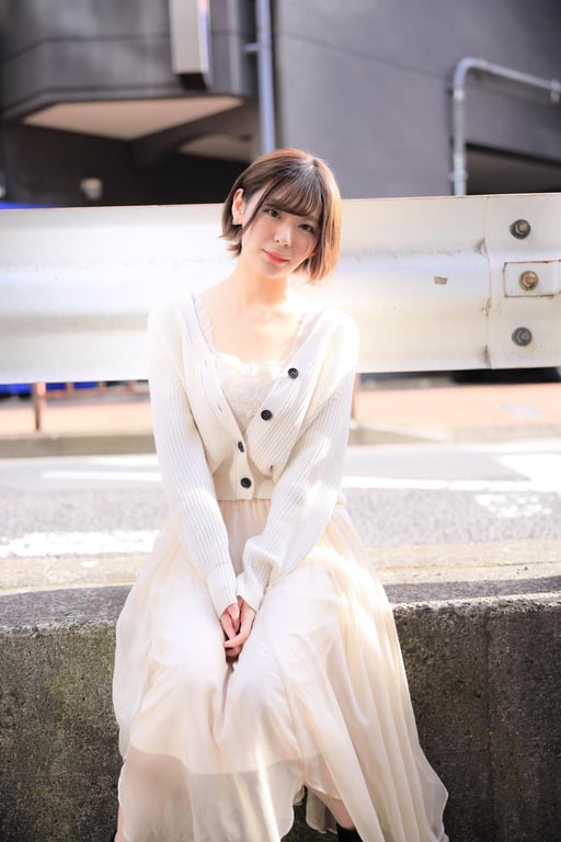 图片[54]-#Yui Kohinata – day dream - 全本免费在线观看-阅图吧