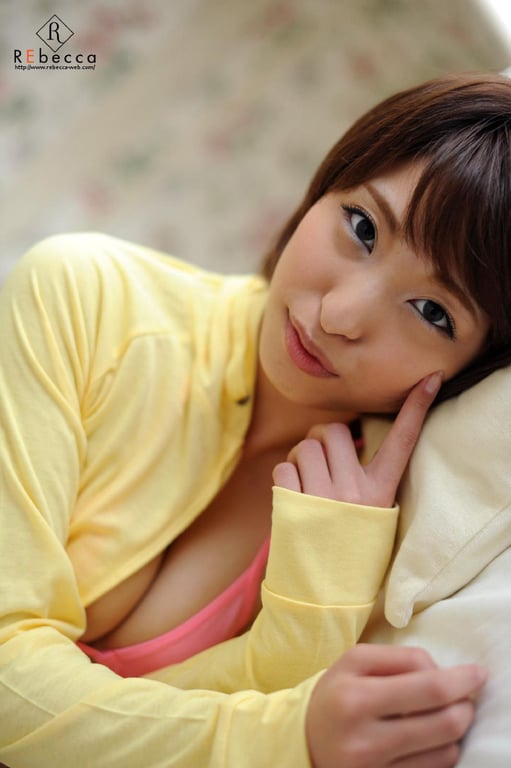 图片[19]-eternal beauty 秋山祥子 digital写真集 vol.1+2 - 在线免费观看-阅图吧