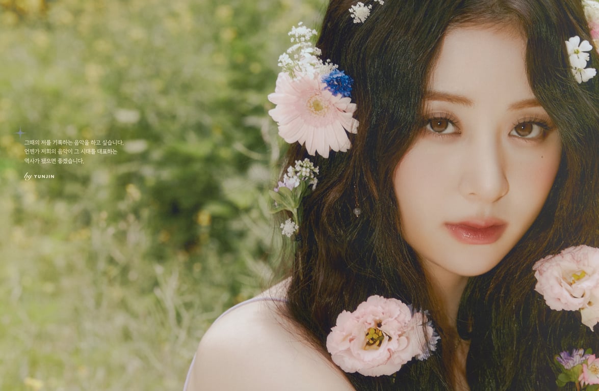 图片[52]-DICON ISSUE N_4 (LE SSERAFIM) - 在线免费观看-阅图吧