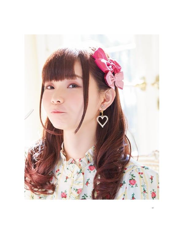 图片[94]-#2020.04.30 Nanaka Suwa 諏訪七夏 – Suwa once upon a time - 全本免费在线观看-阅图吧