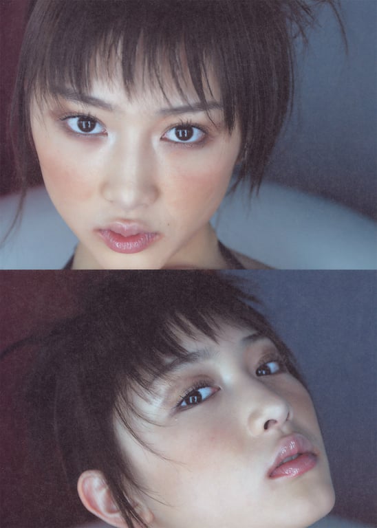 图片[78]-#杏さゆり – あんずDROPS - 全本免费在线观看-阅图吧