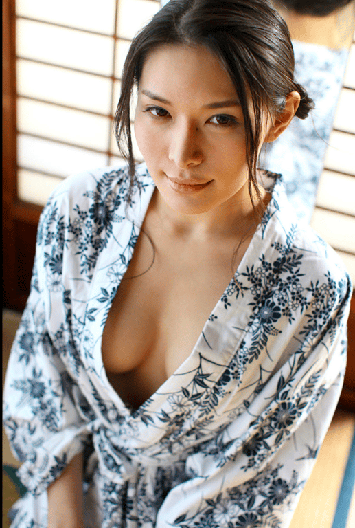 图片[43]-Tomoyo Uesugi 上杉智世 - Kazumi JIN 金和美 - 在线免费观看-阅图吧