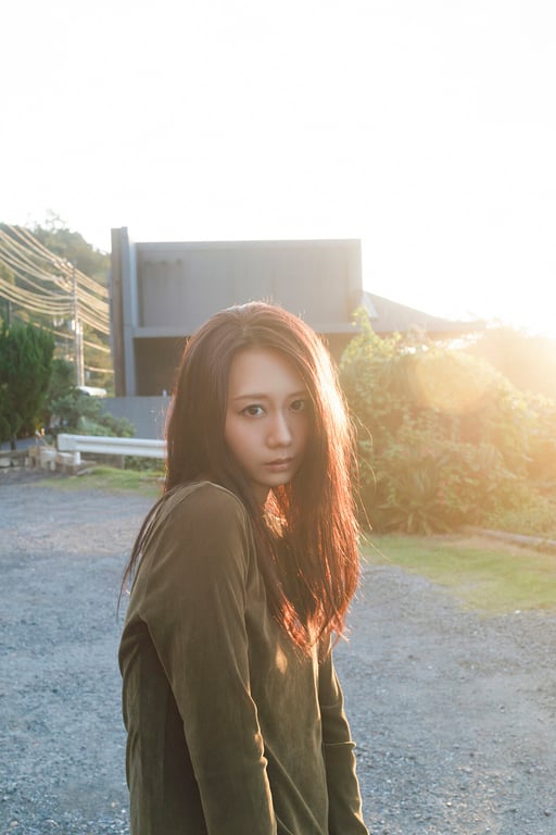 图片[37]-#FLASHデジタル写真集 古畑奈和 HELLO NEW ME (2024-12-10) - 全本免费在线观看-阅图吧