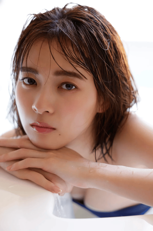 图片[96]-#マンスリーガール013＝新條由芽 - 全本免费在线观看-阅图吧