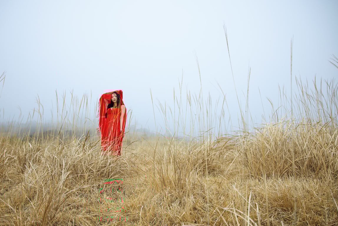 图片[58]-#【電子版だけの特典カット付き】街山美穗写真集『Phantom』 - 全本免费在线观看-阅图吧