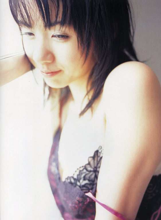 图片[22]-#小島可奈子 – 叶叶 ～KANA KANA～ - 全本免费在线观看-阅图吧