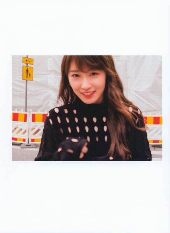 图片[63]-Kazumi Takayama 高山一実 - Monologue 独白 (2019-02-26)高山一実写真集 独白 - 在线免费观看-阅图吧