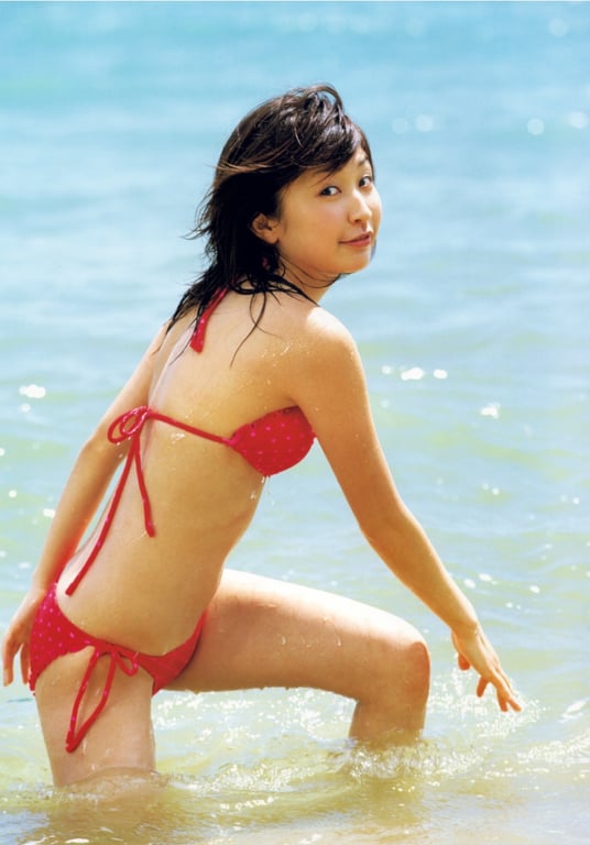 图片[59]-#小野真由美 – Ya-cchatta - 全本免费在线观看-阅图吧