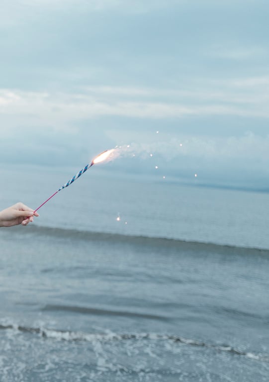 图片[118]-槙いずな 数字写真集 とられち(No Watermark) - 在线免费观看-阅图吧