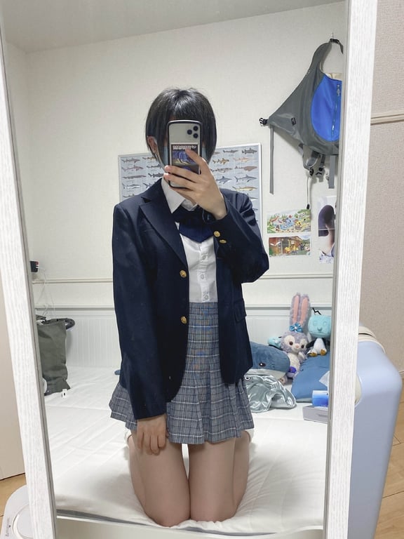 图片[8]-#Data Photobook 20 - 全本免费在线观看-阅图吧