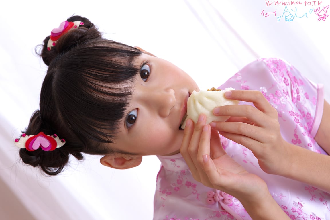 图片[104]-牧原あゆ 『世界のいもうと』 - 在线免费观看-阅图吧