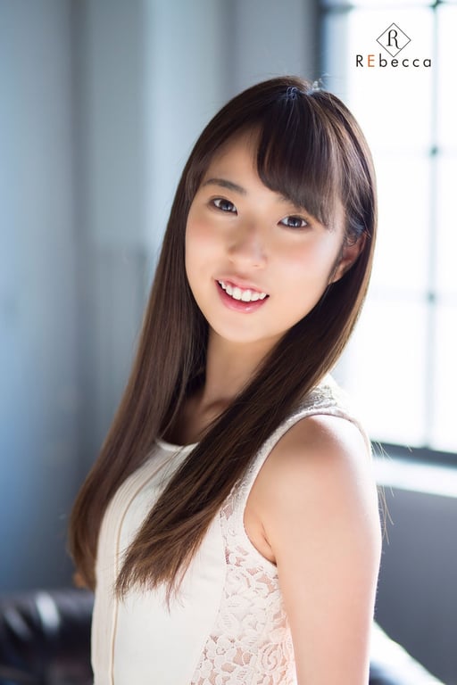 图片[2]-#初裸 virgin nude 102 有星葵 - 全本免费在线观看-阅图吧