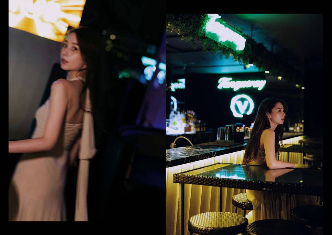 图片[20]-Niki 写真集『slow motion』 - 在线免费观看-阅图吧