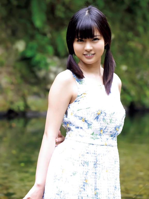 图片[92]-#彩乃なな写真集 ナナイロ 豪華愛蔵版 - 全本免费在线观看-阅图吧